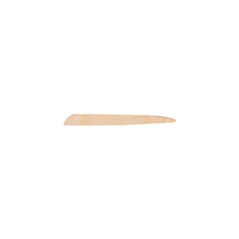 Knife Sf Wk75 75mm · knife · product image